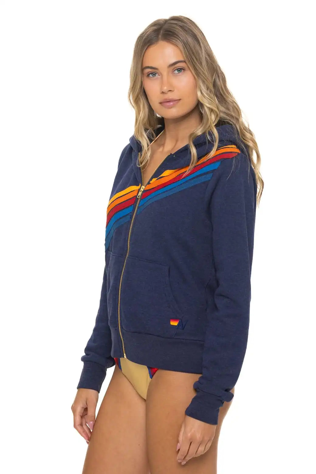 aviatornationhoodie.it.com
