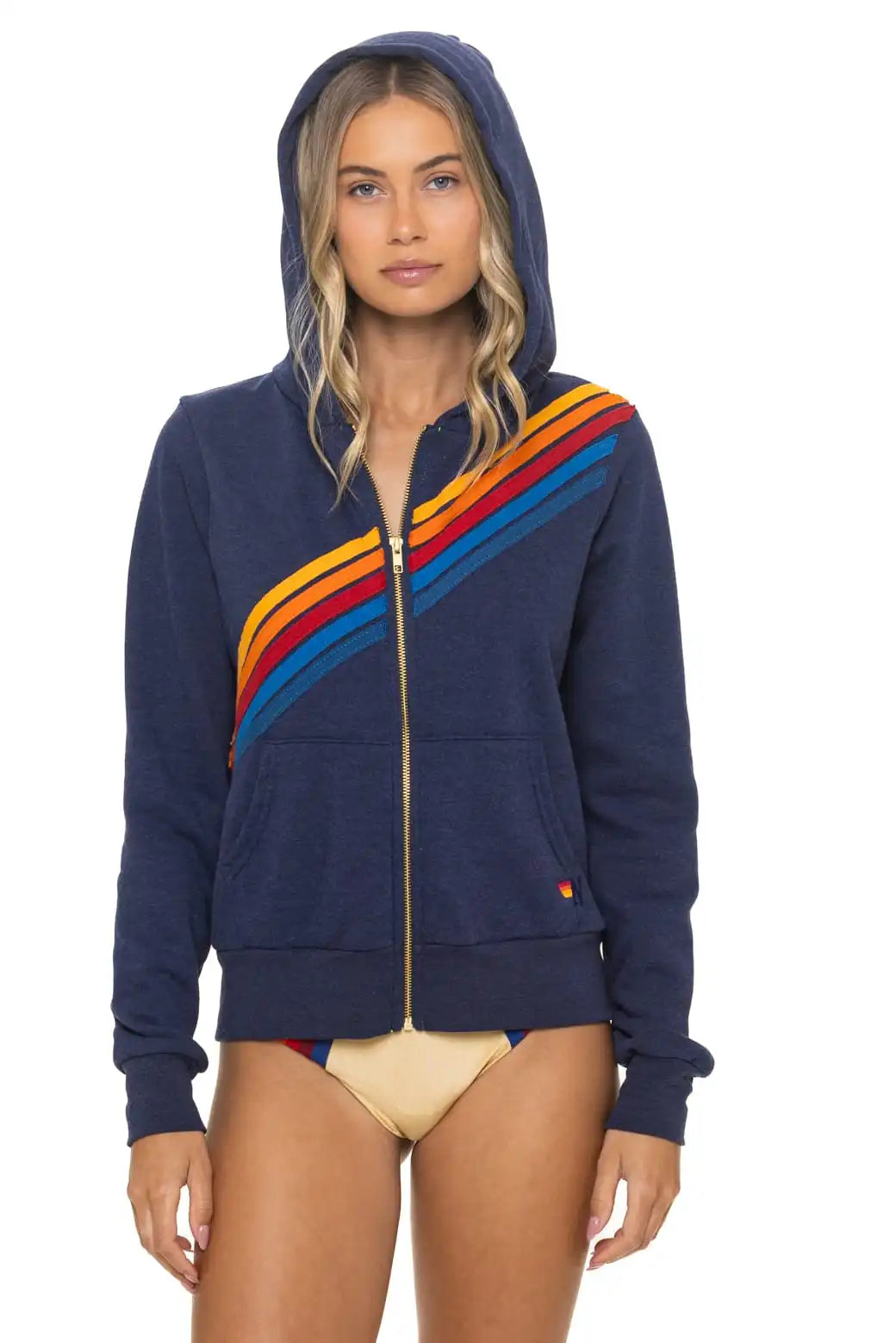 aviatornationhoodie.it.com