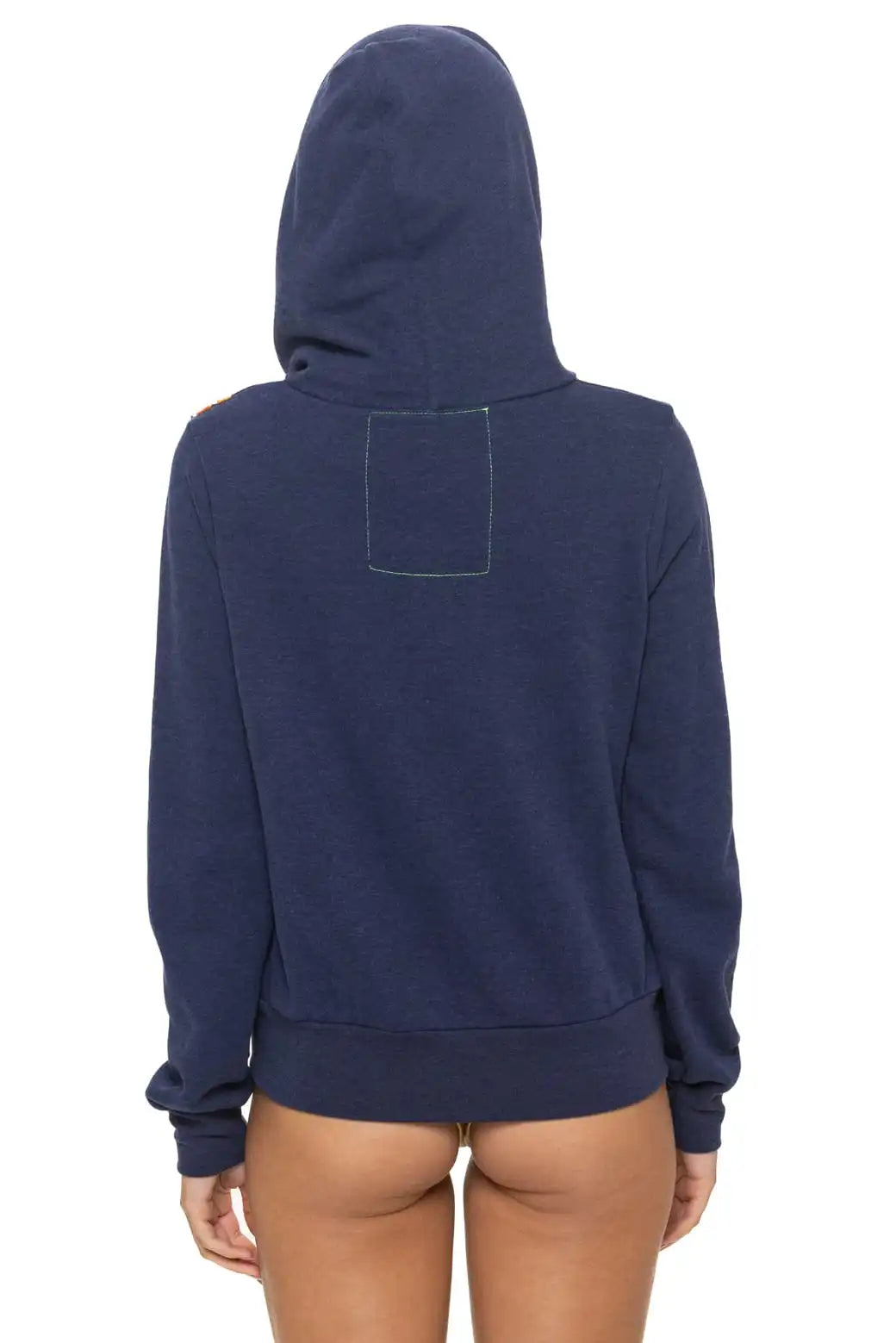aviatornationhoodie.it.com