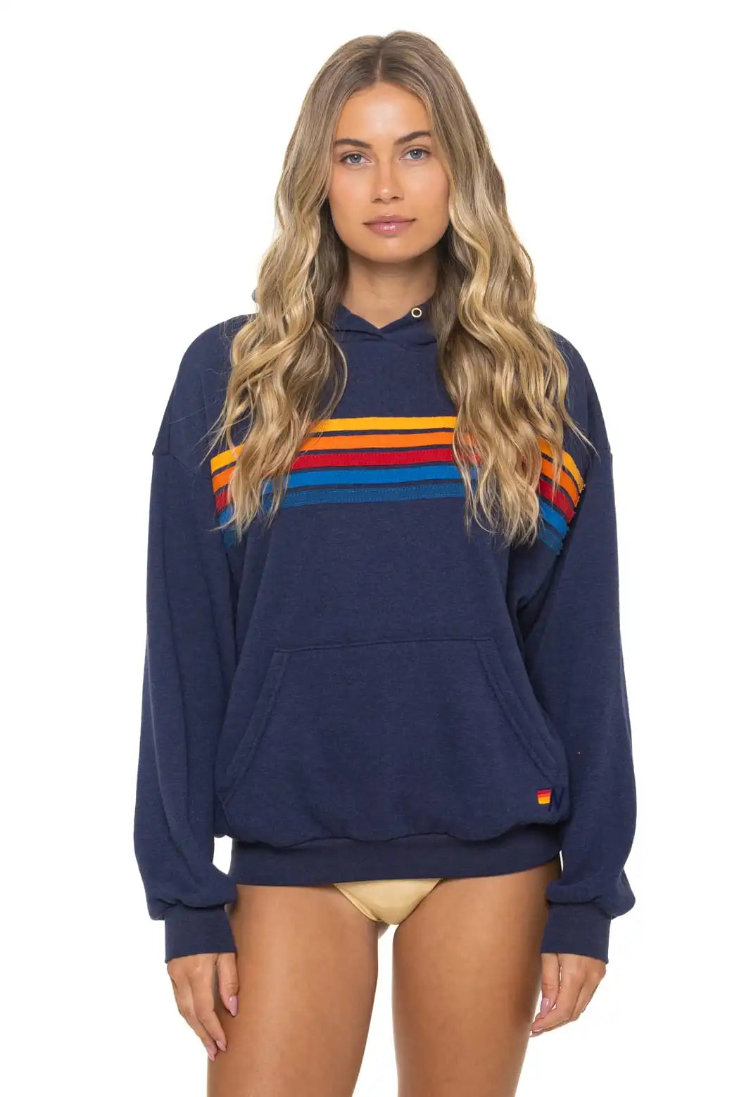 aviatornationhoodie.it.com
