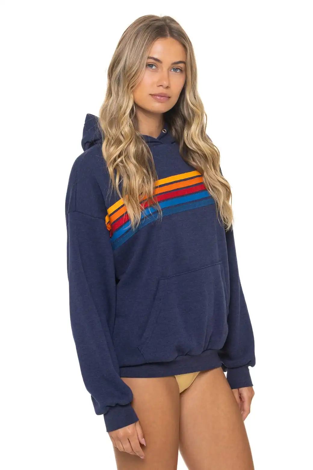 aviatornationhoodie.it.com
