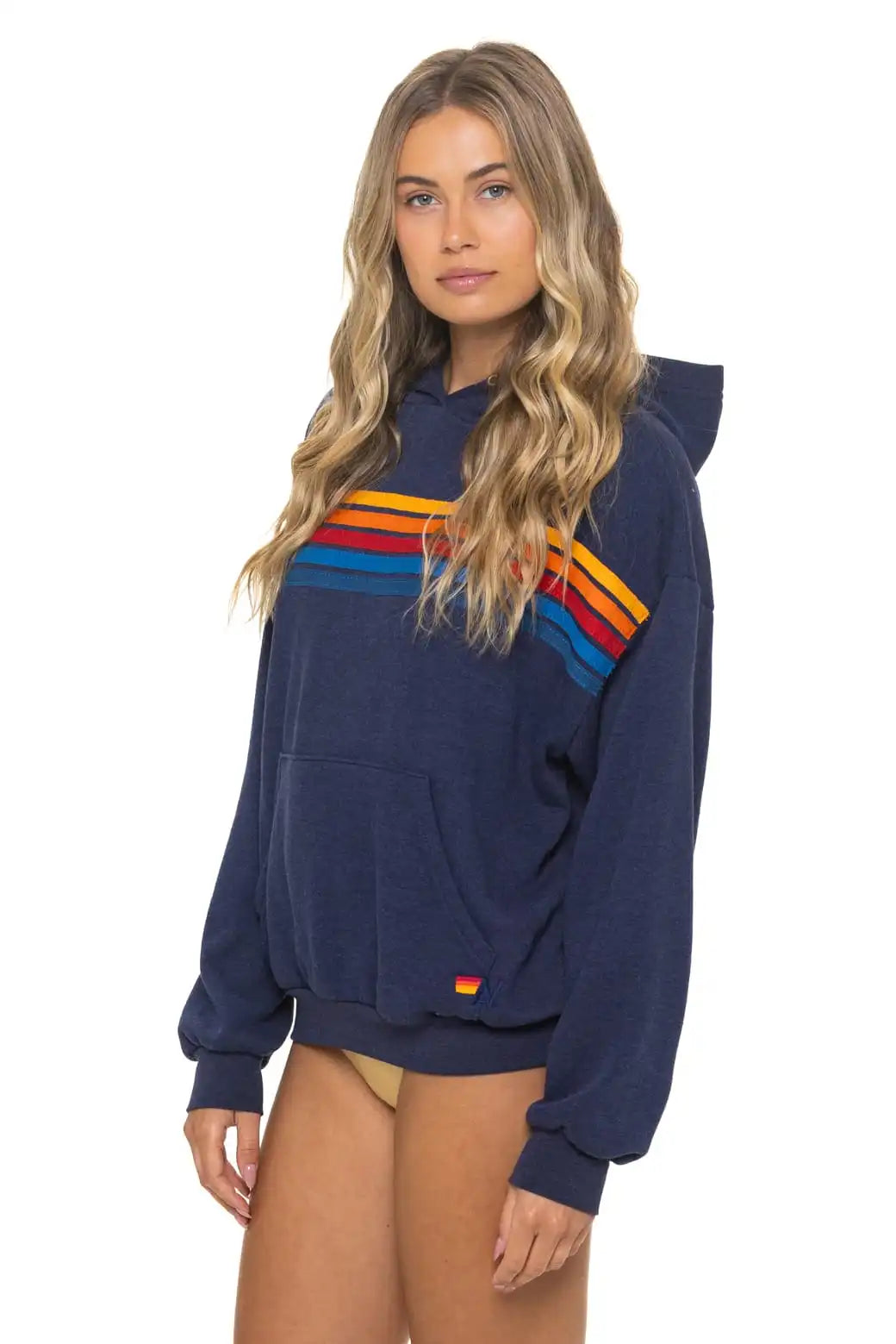 aviatornationhoodie.it.com