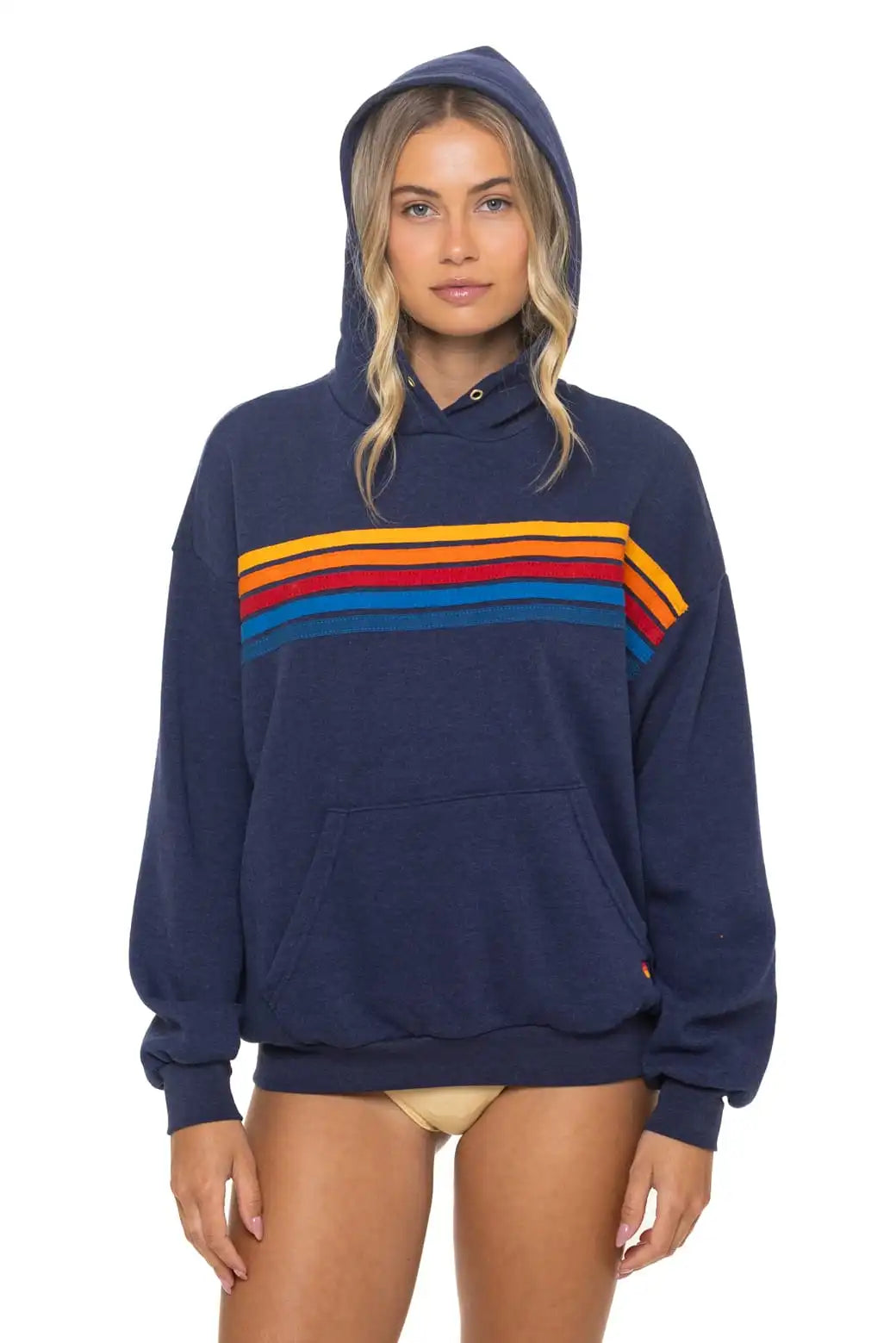 aviatornationhoodie.it.com