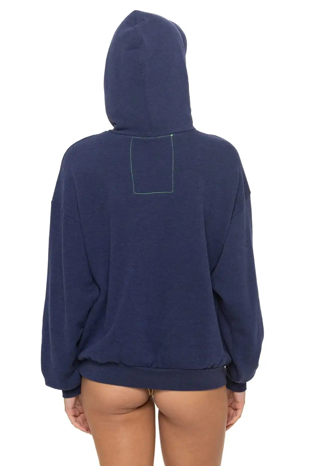 aviatornationhoodie.it.com
