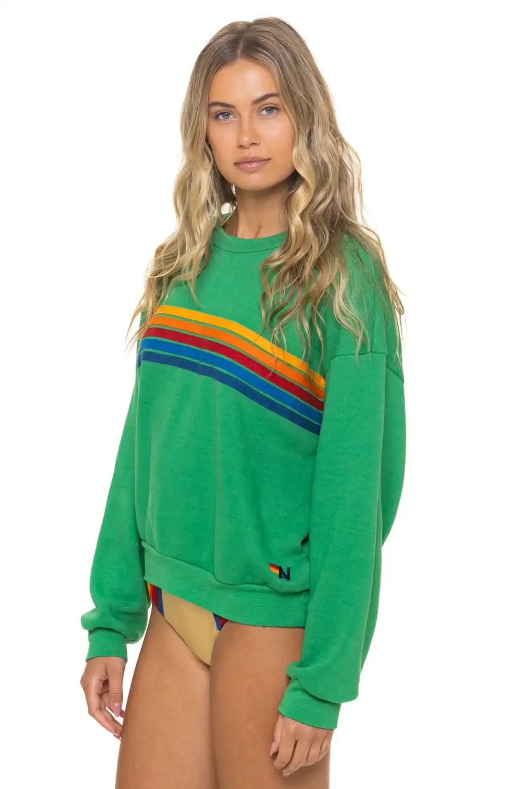aviatornationhoodie.it.com