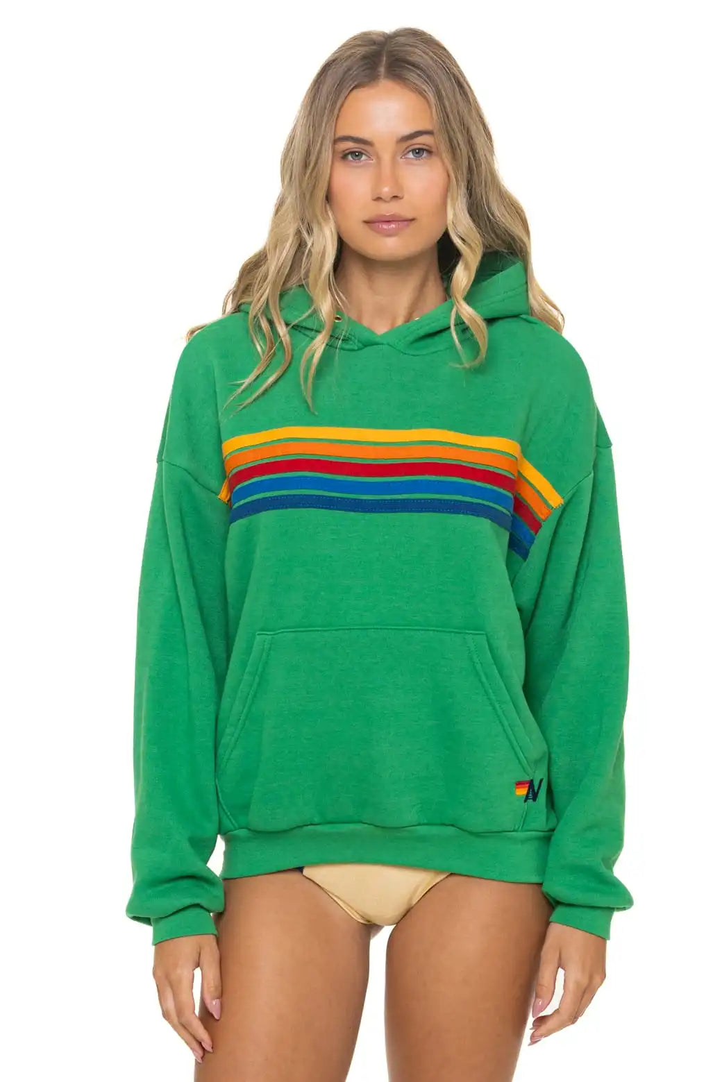 aviatornationhoodie.it.com