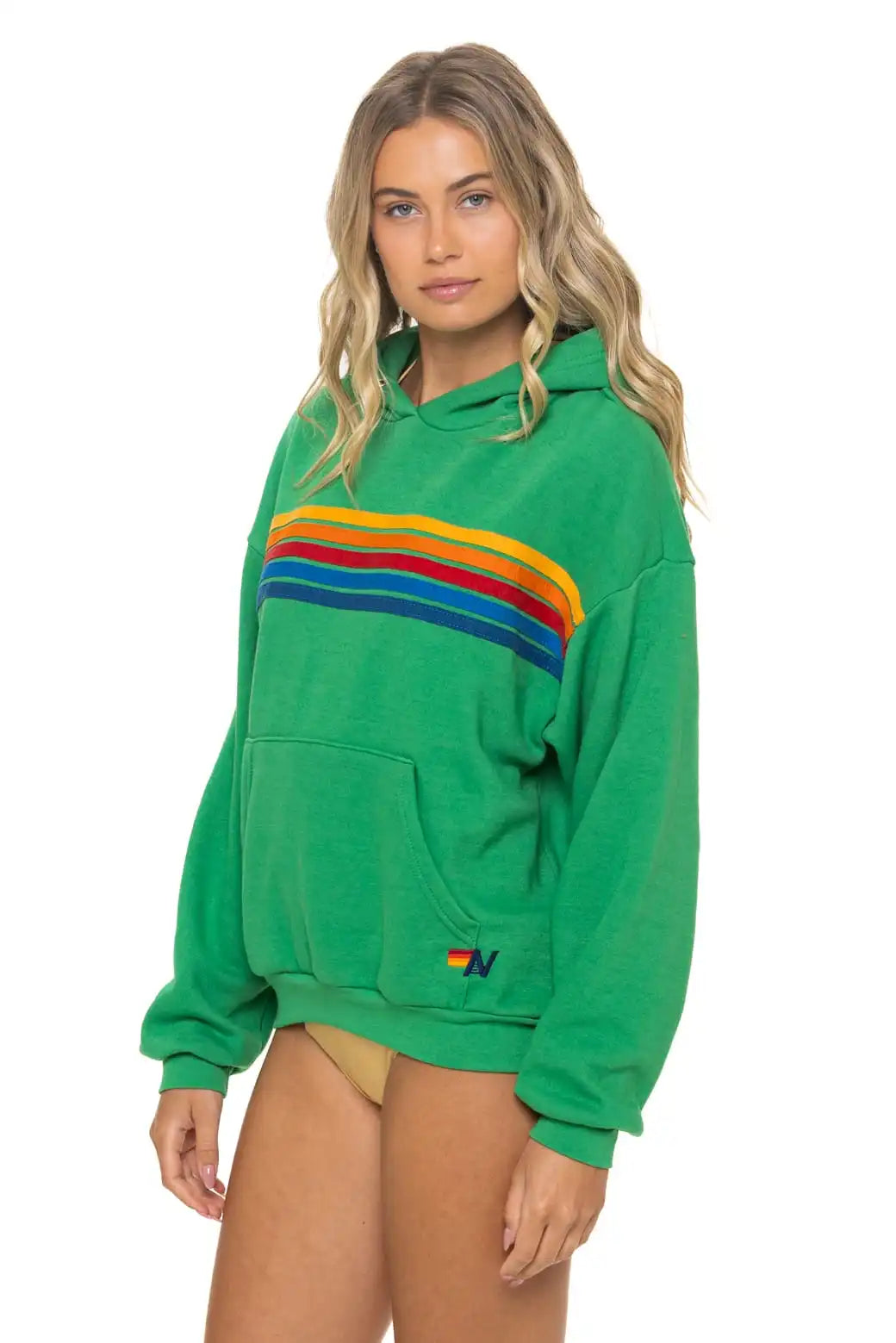 aviatornationhoodie.it.com