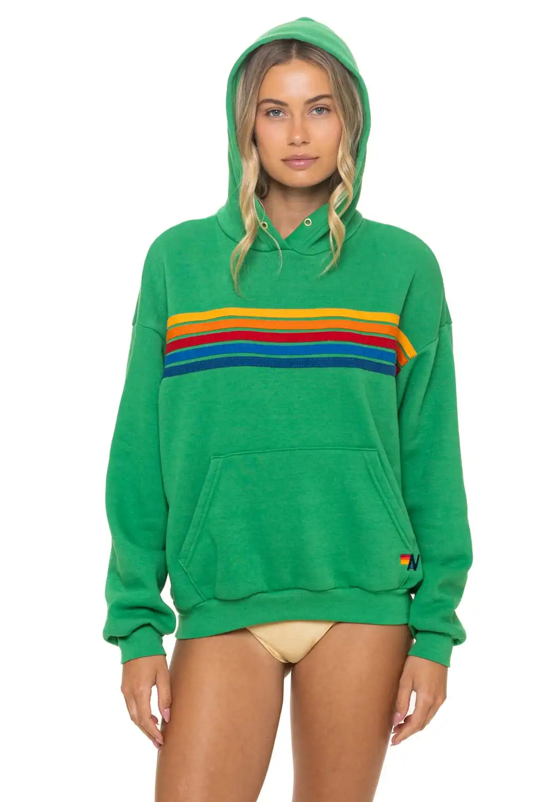 aviatornationhoodie.it.com