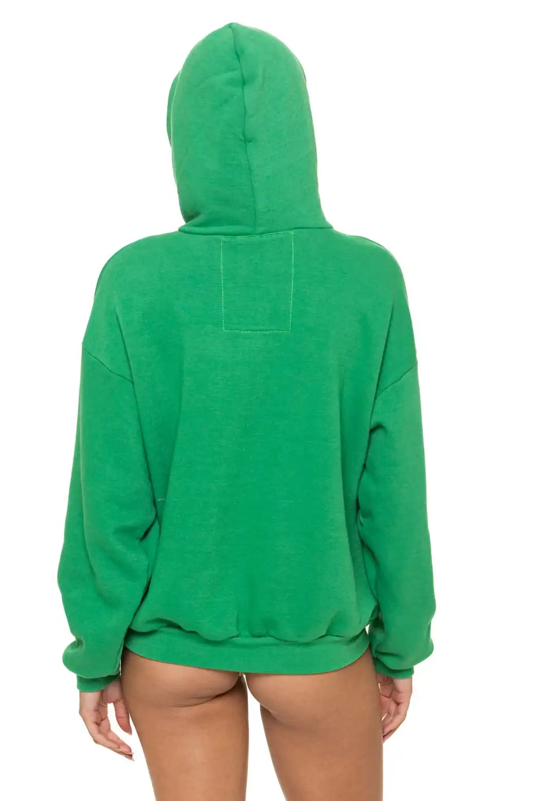 aviatornationhoodie.it.com