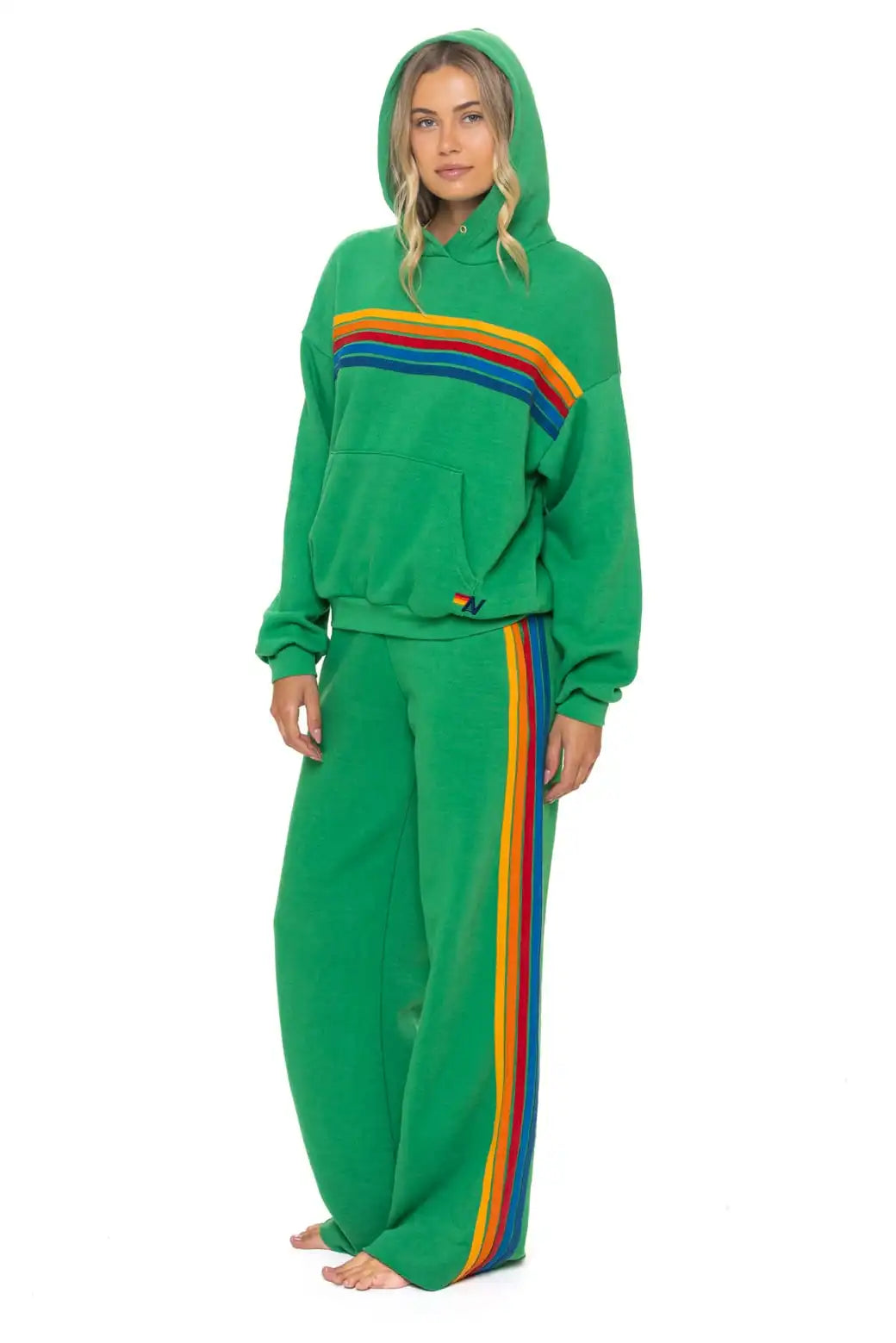 aviatornationhoodie.it.com