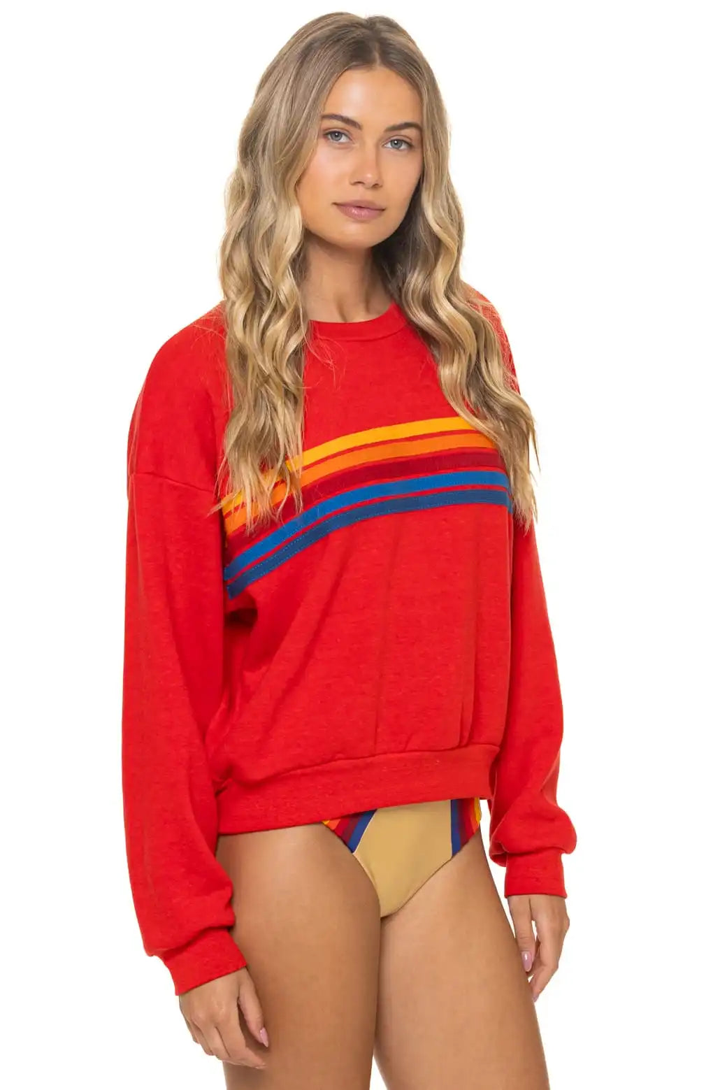 aviatornationhoodie.it.com