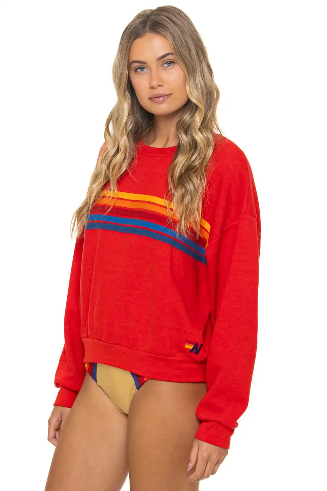 aviatornationhoodie.it.com