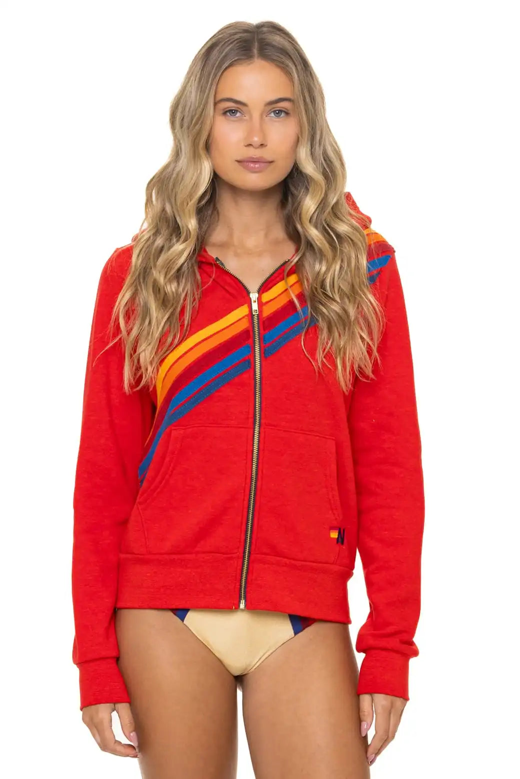 aviatornationhoodie.it.com