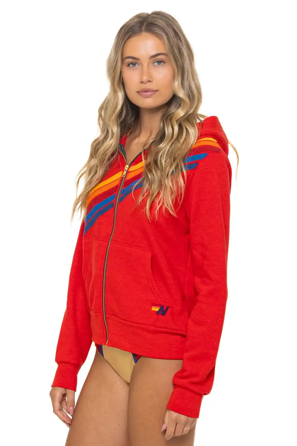 aviatornationhoodie.it.com