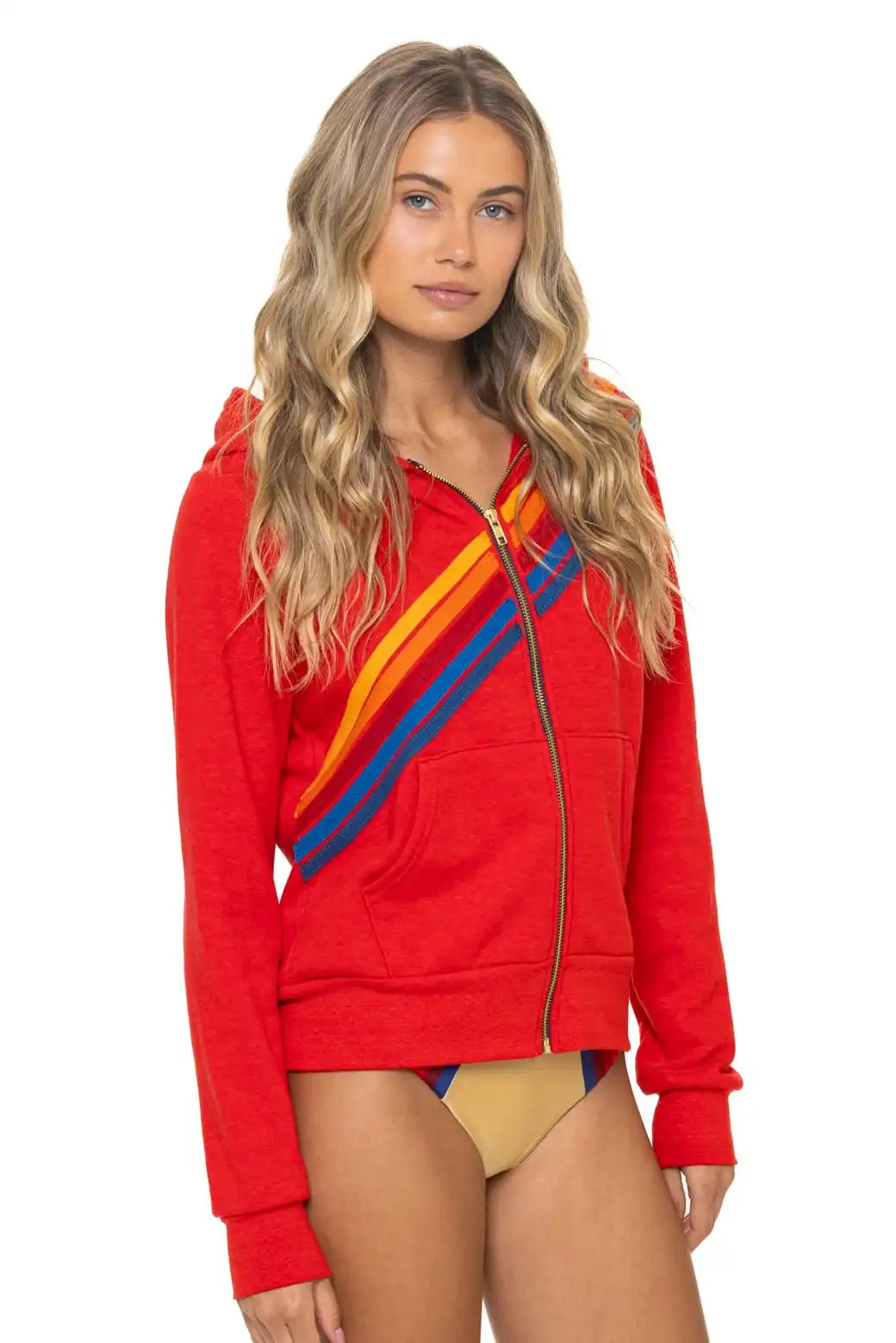 aviatornationhoodie.it.com