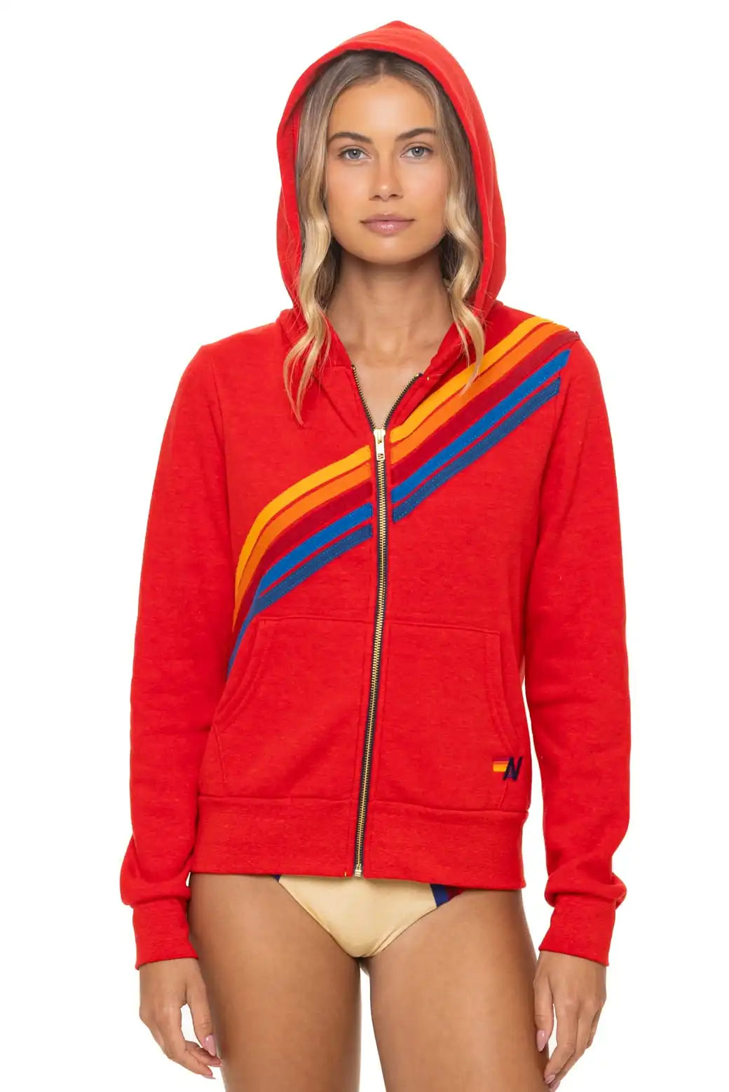 aviatornationhoodie.it.com