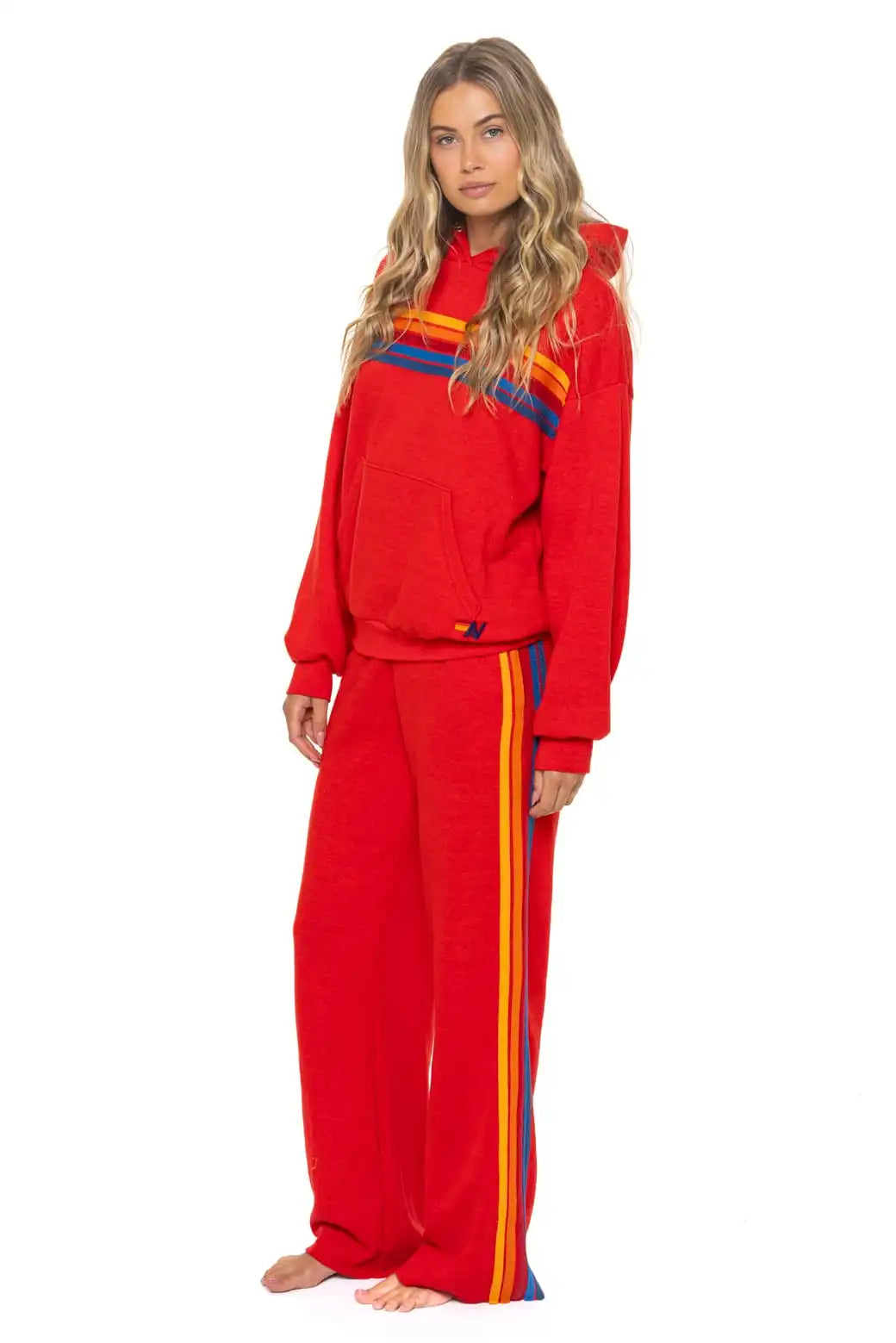 aviatornationhoodie.it.com