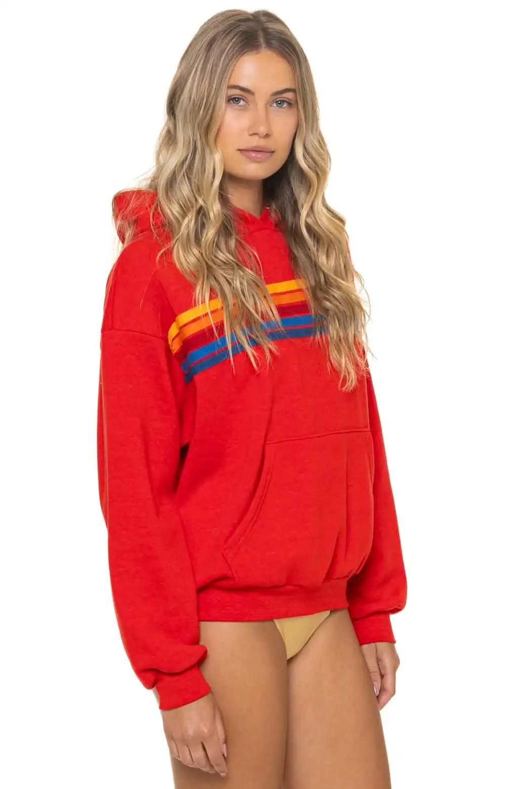 aviatornationhoodie.it.com