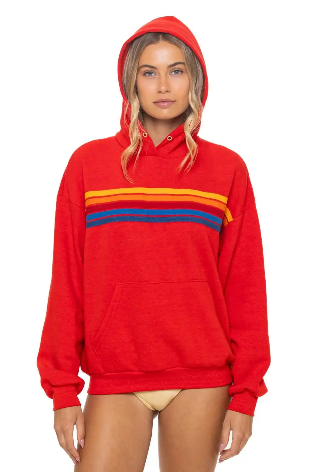 aviatornationhoodie.it.com