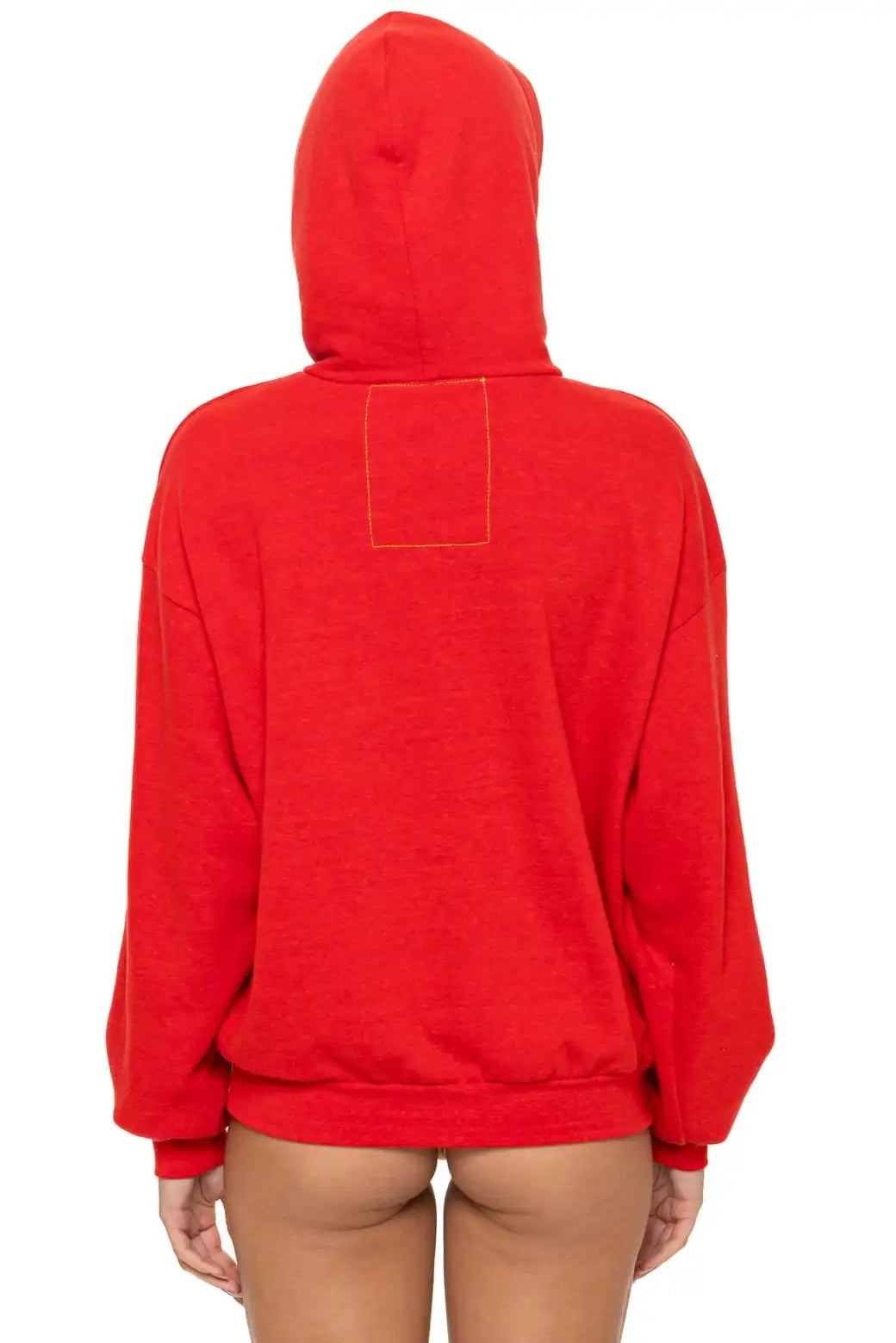 aviatornationhoodie.it.com