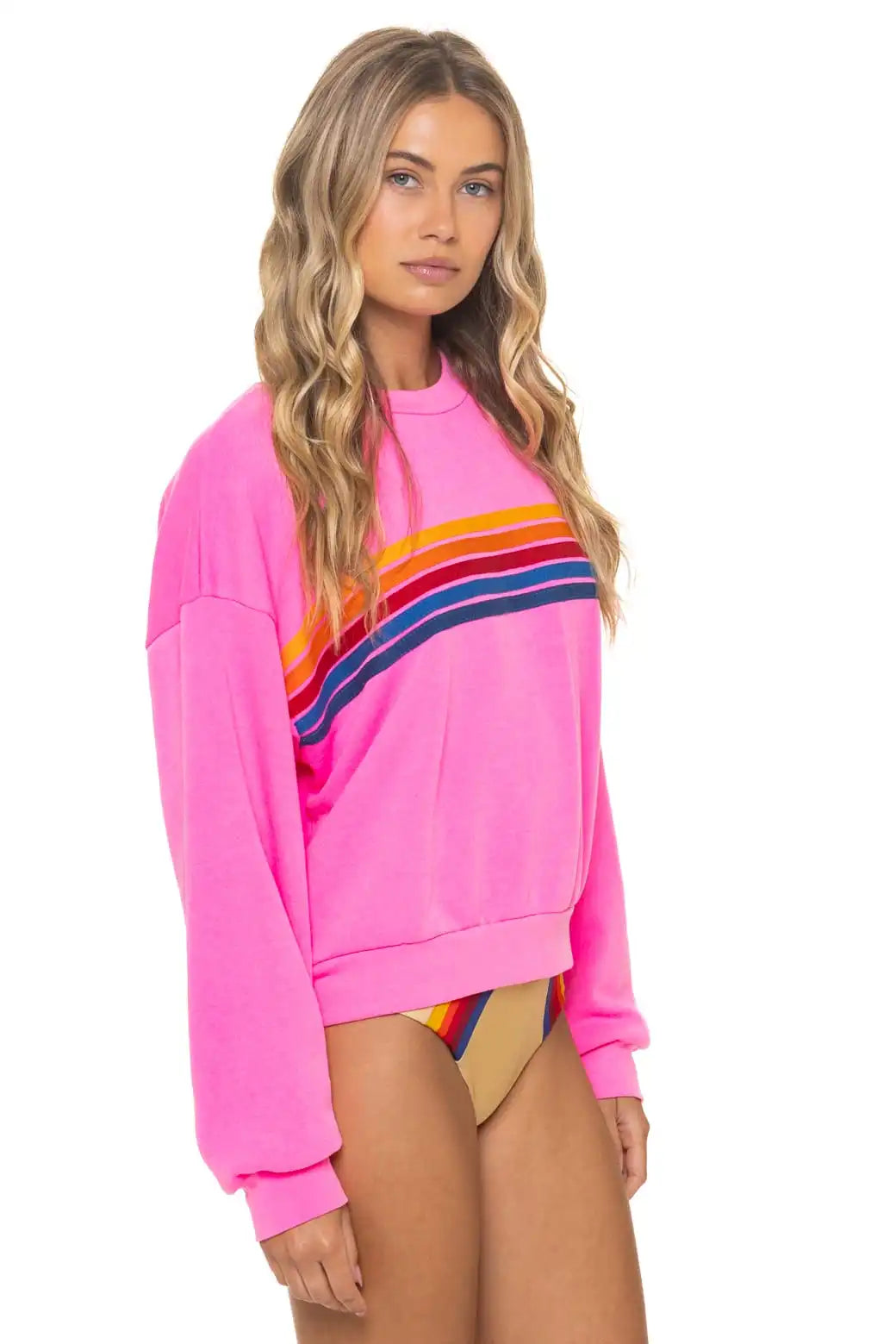 aviatornationhoodie.it.com
