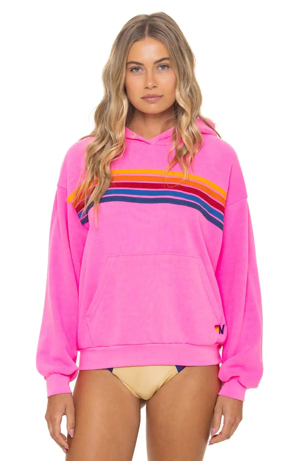 aviatornationhoodie.it.com
