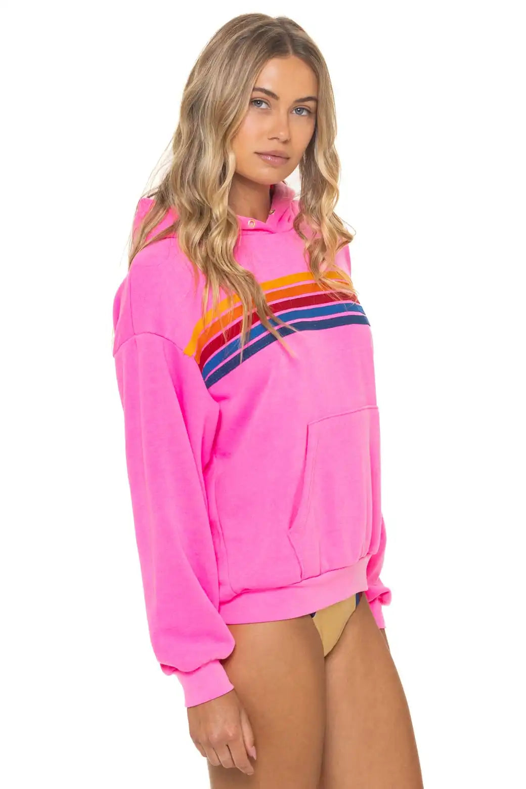 aviatornationhoodie.it.com