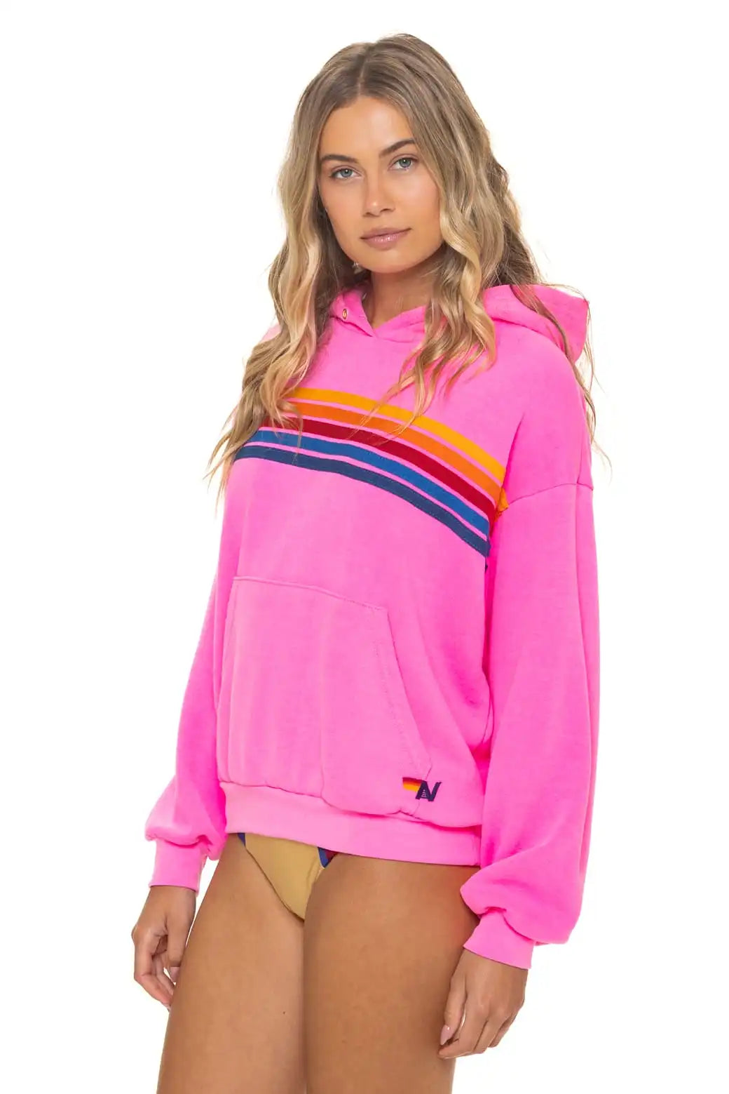 aviatornationhoodie.it.com
