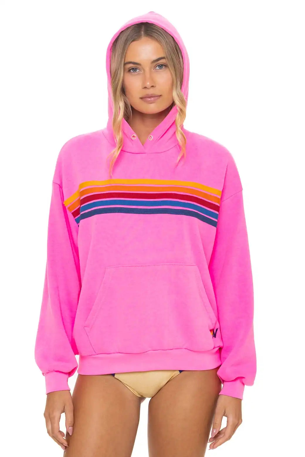aviatornationhoodie.it.com