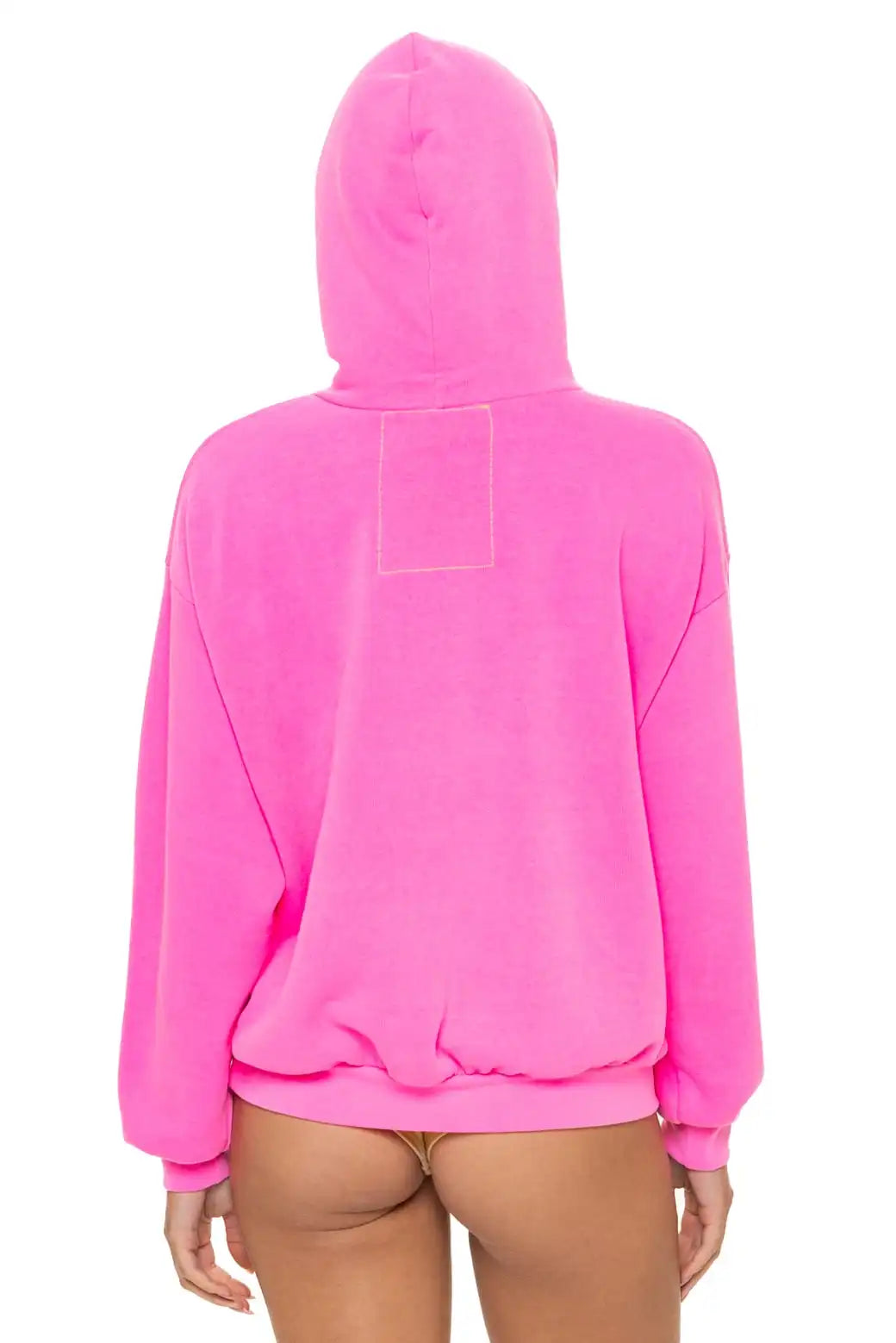 aviatornationhoodie.it.com