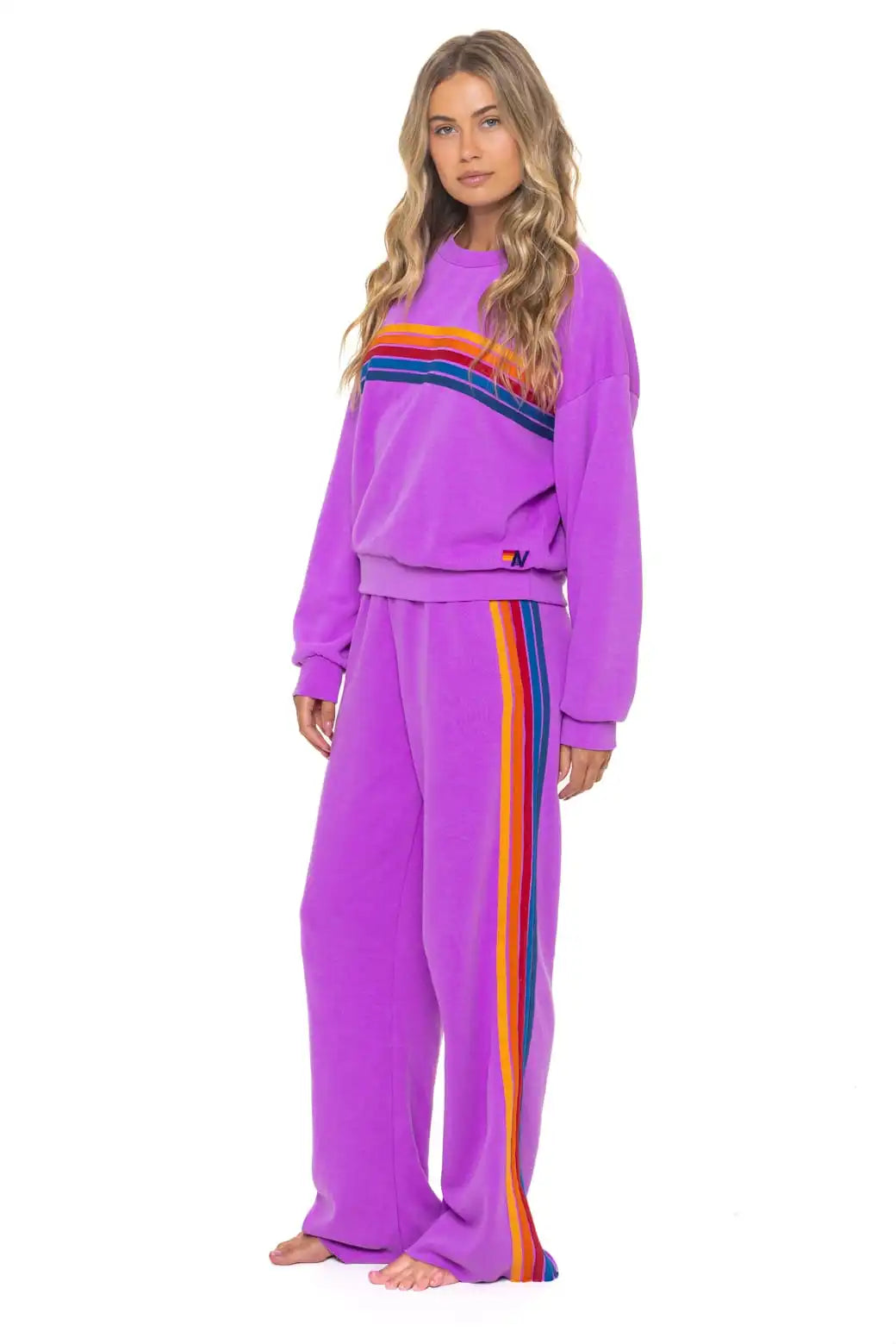 aviatornationhoodie.it.com