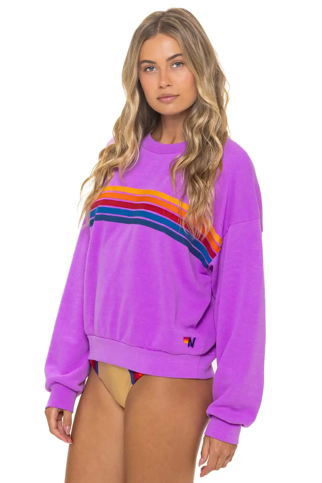 aviatornationhoodie.it.com