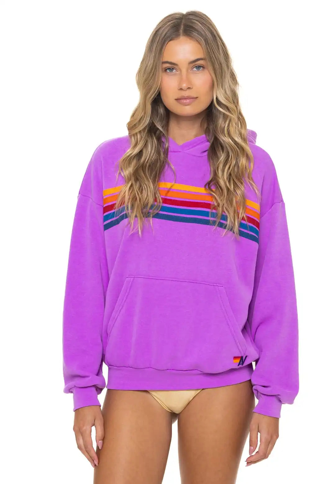 aviatornationhoodie.it.com