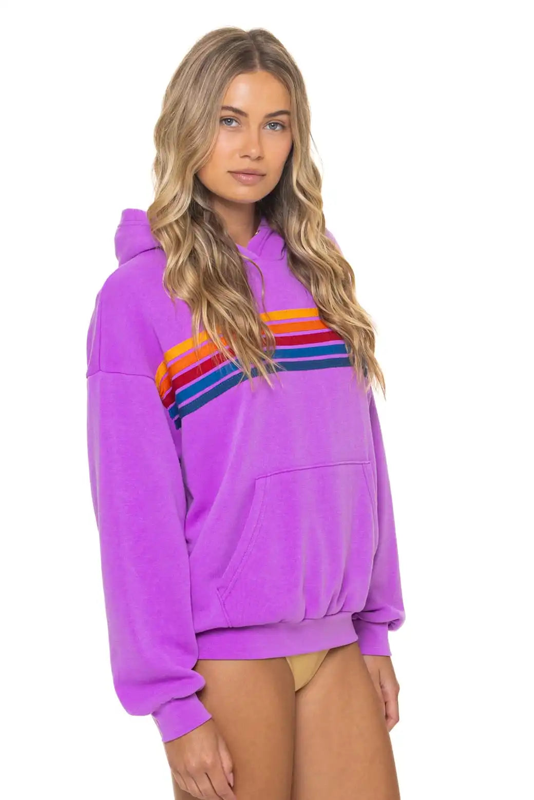 aviatornationhoodie.it.com