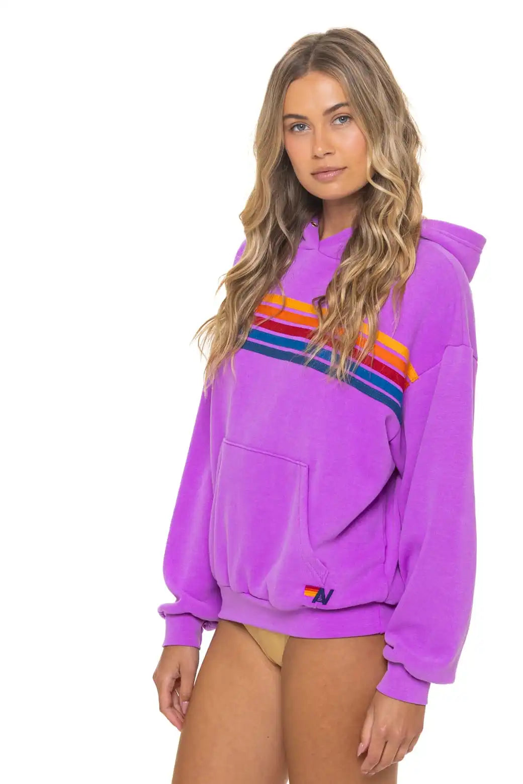 aviatornationhoodie.it.com