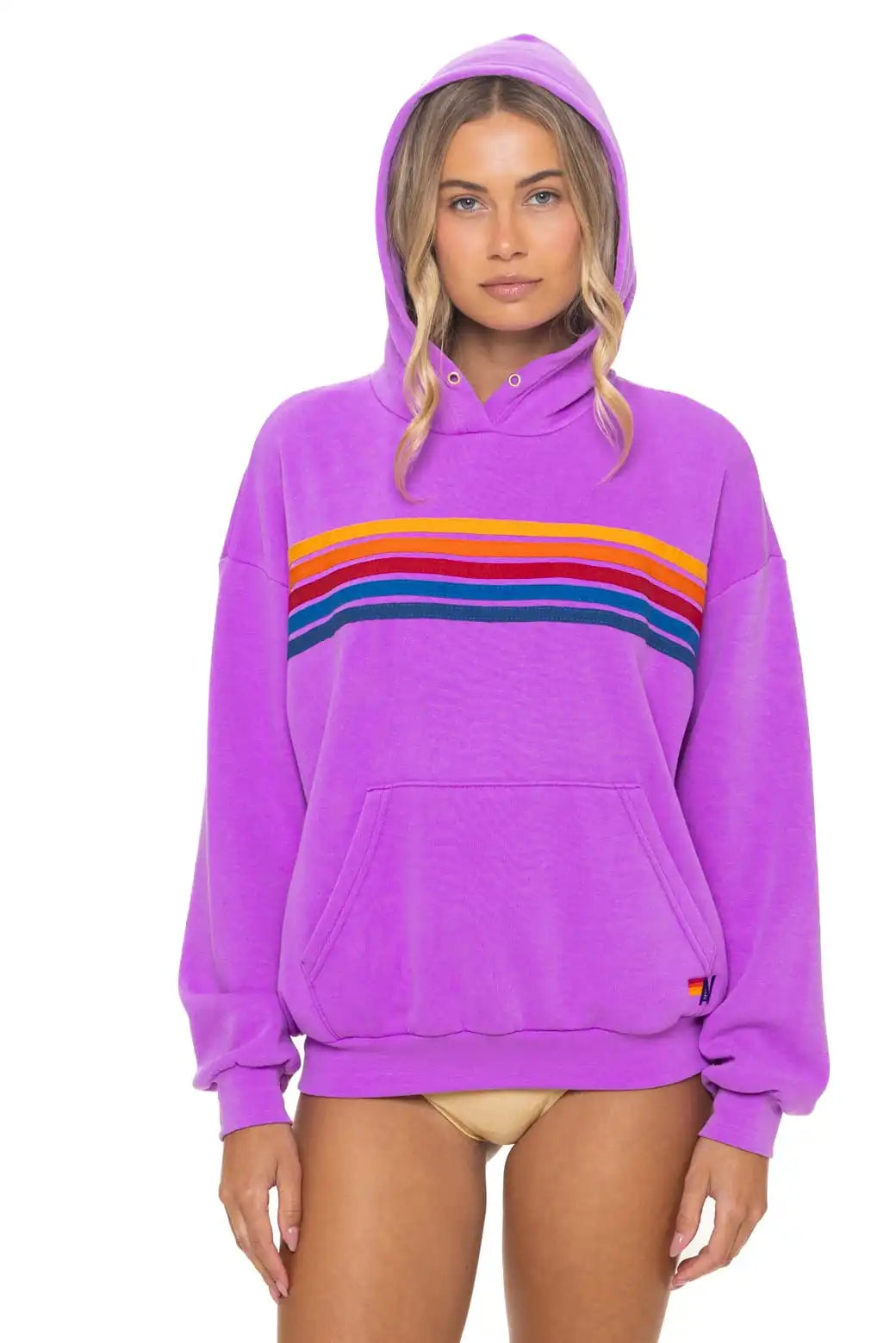 aviatornationhoodie.it.com
