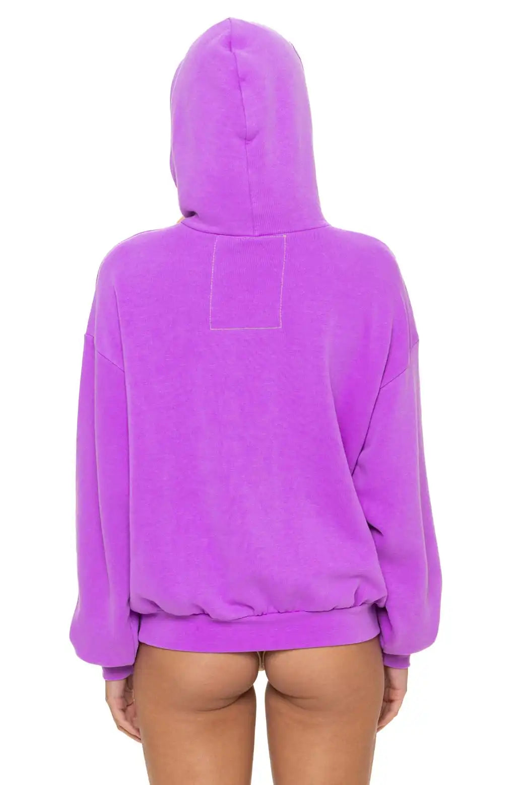 aviatornationhoodie.it.com
