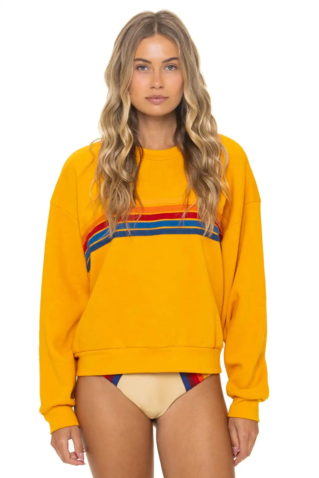 aviatornationhoodie.it.com