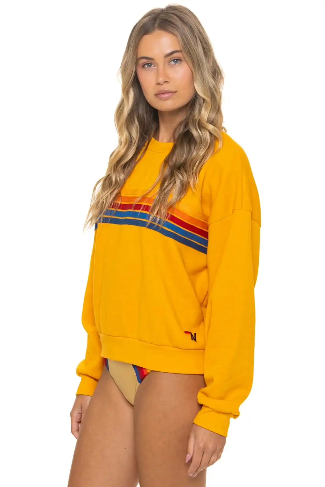 aviatornationhoodie.it.com