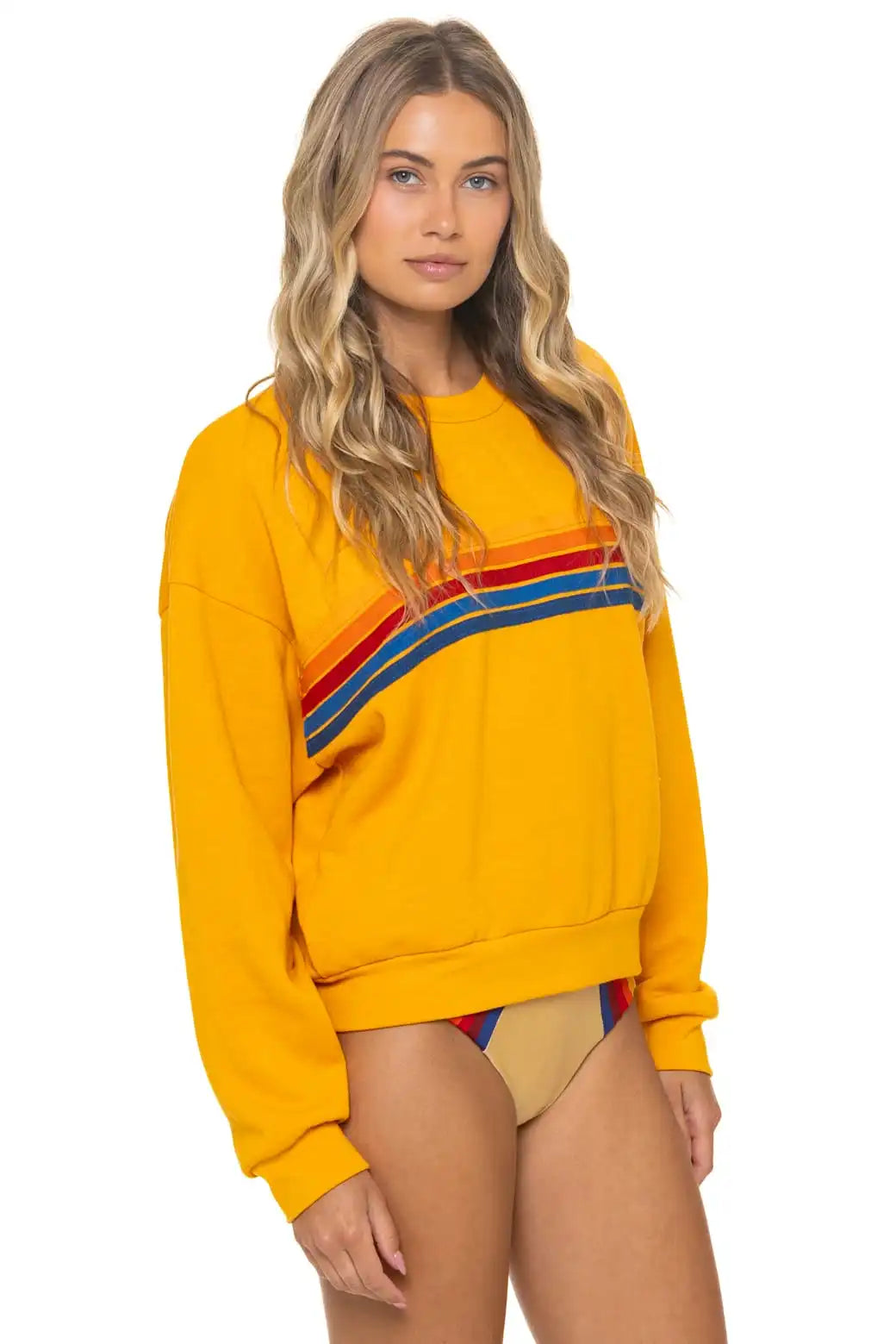 aviatornationhoodie.it.com