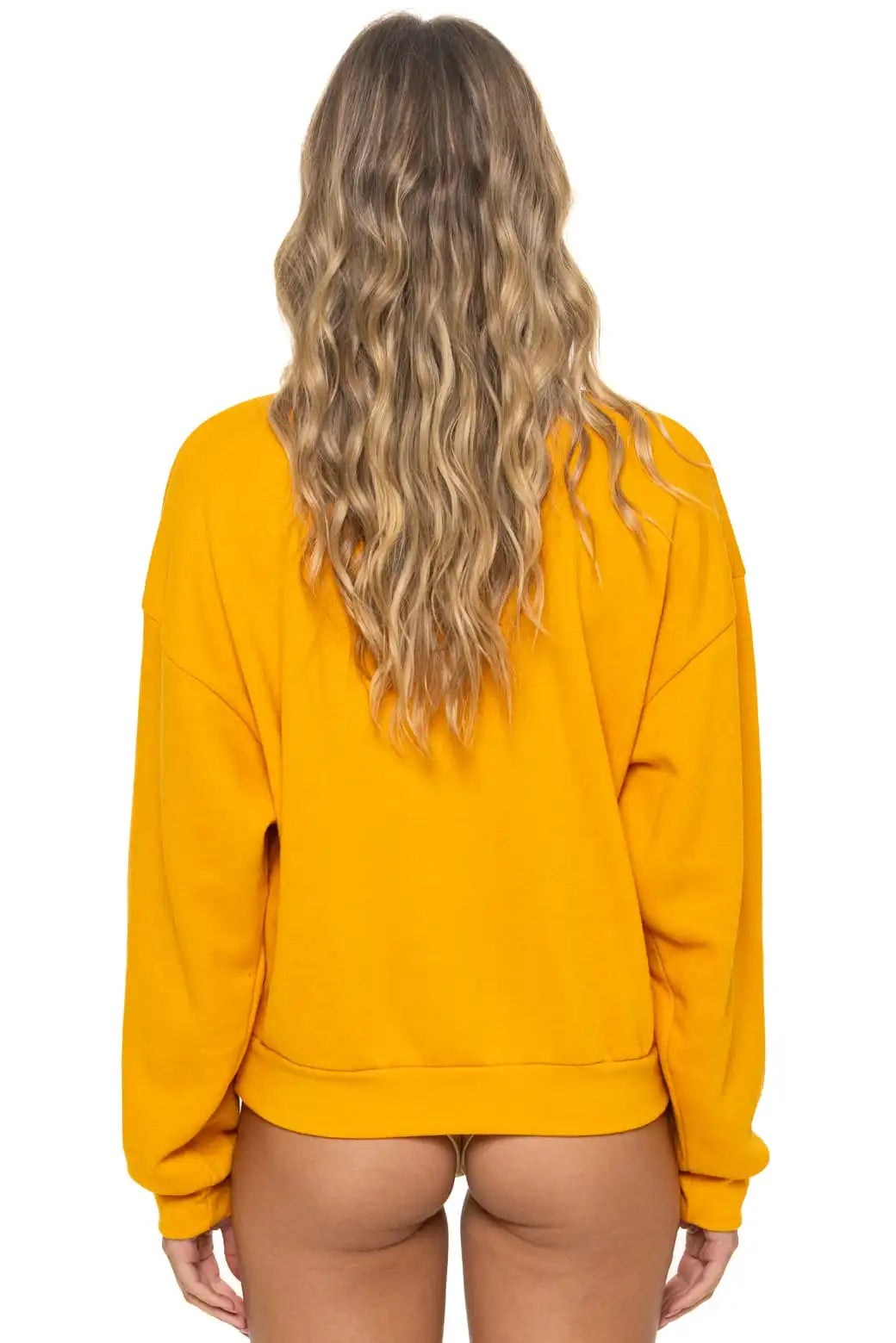aviatornationhoodie.it.com