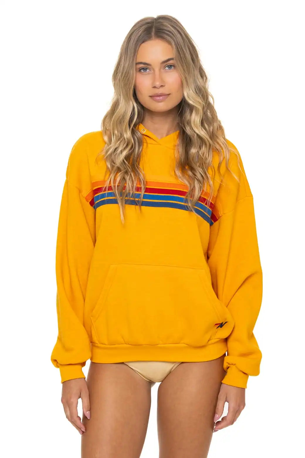 aviatornationhoodie.it.com