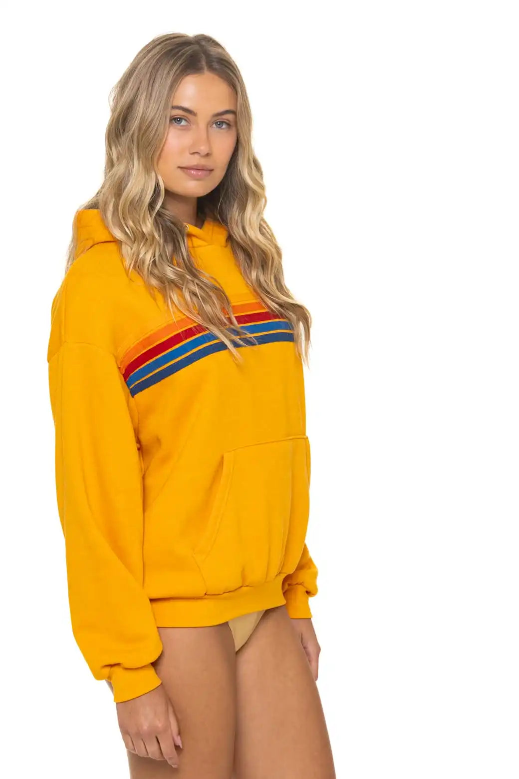 aviatornationhoodie.it.com