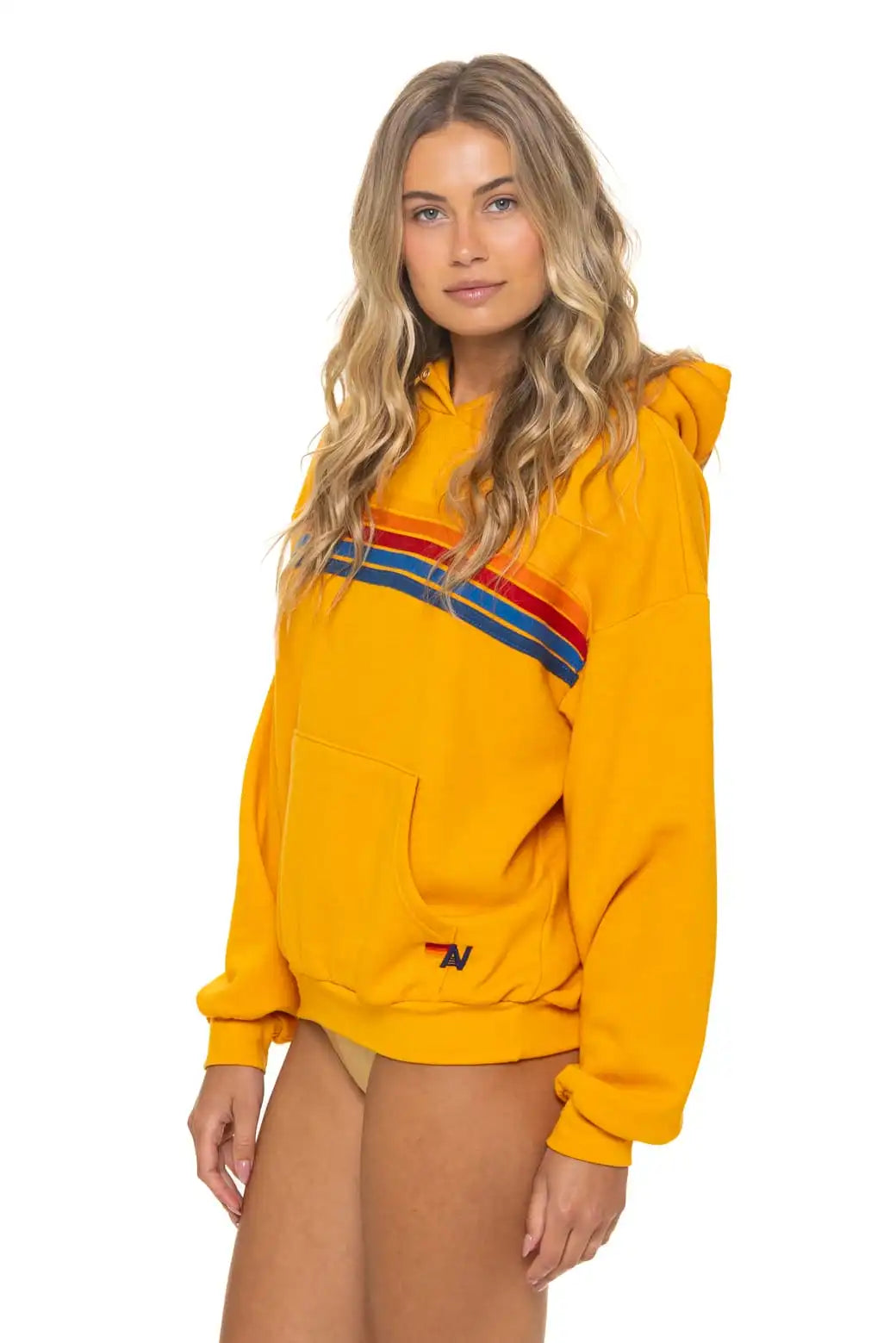 aviatornationhoodie.it.com
