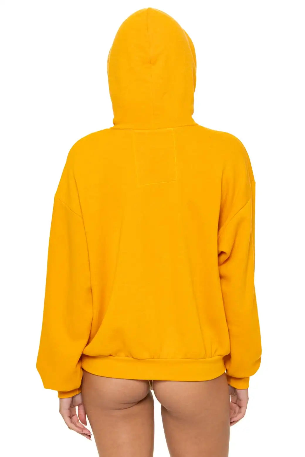 aviatornationhoodie.it.com