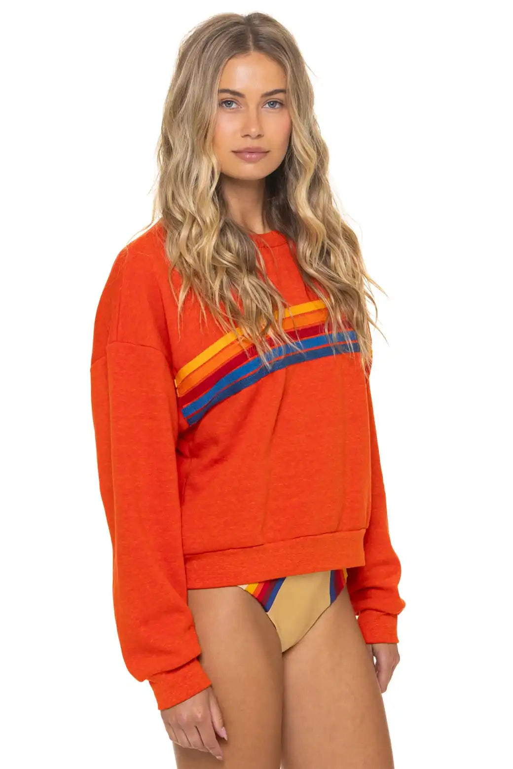 aviatornationhoodie.it.com