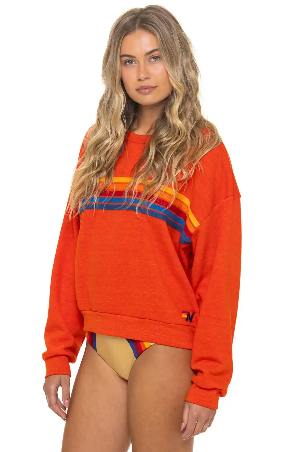 aviatornationhoodie.it.com