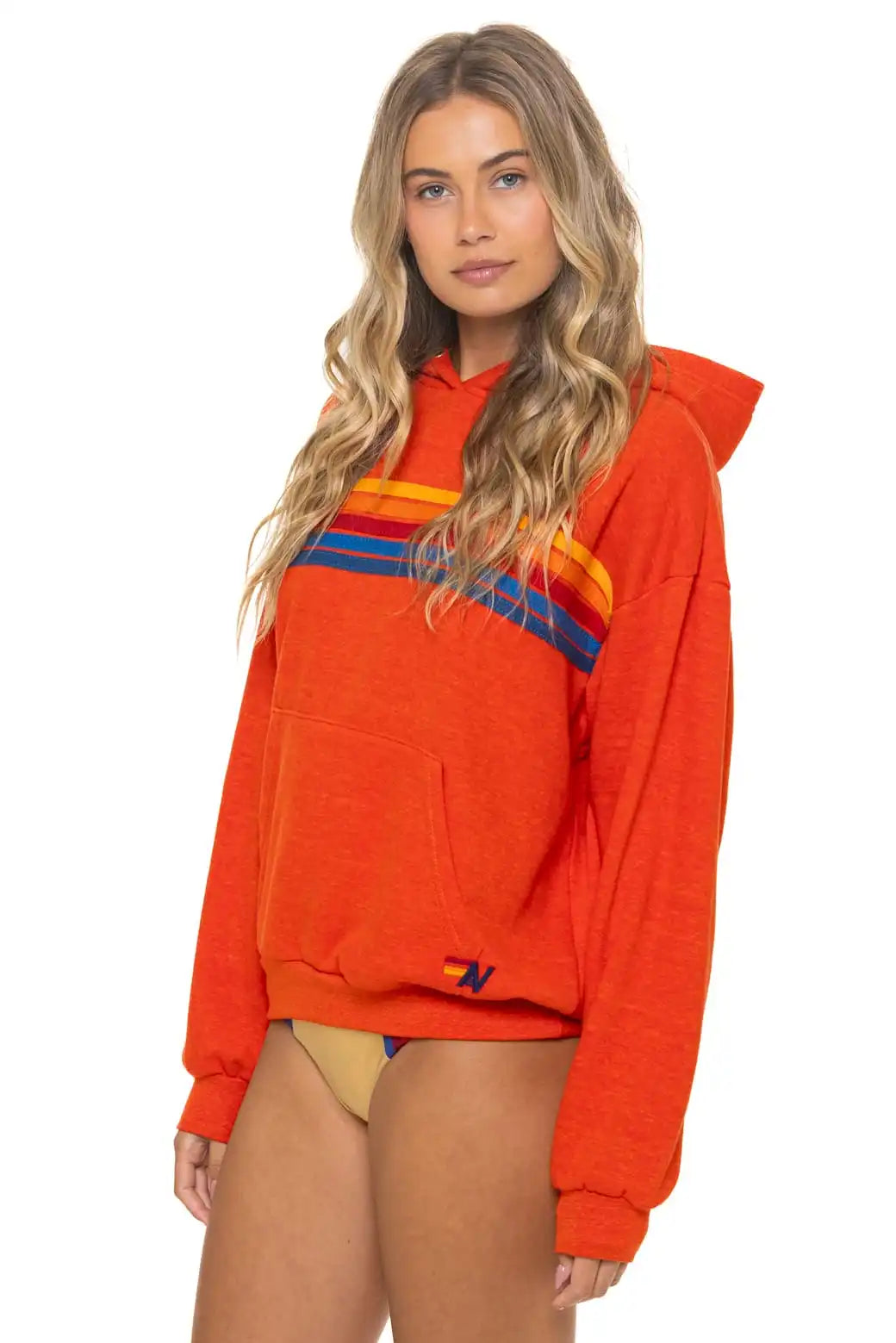 aviatornationhoodie.it.com