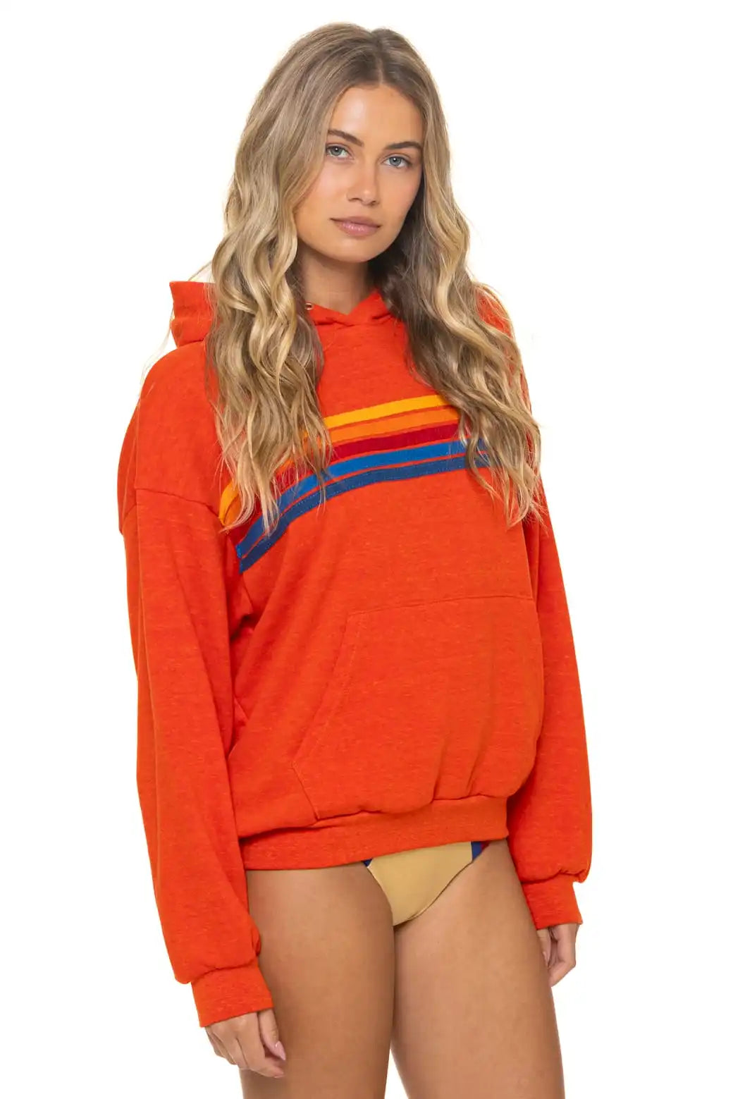 aviatornationhoodie.it.com