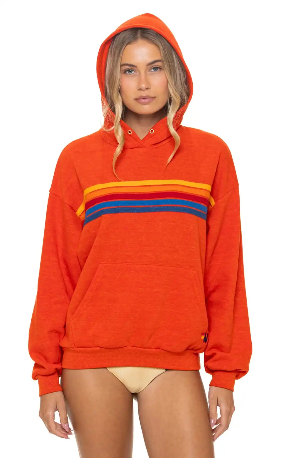 aviatornationhoodie.it.com